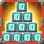 Full of Multiplier Chips