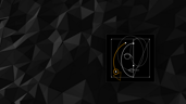The Last Harvest