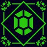 Green Collector