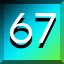 Achievement 127