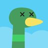 BIRDIE