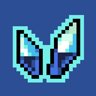 Cryomancy Basics