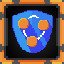 shield