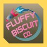 Eat Biscuits, Feel Butter