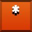 Achievement 4431