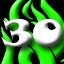 30 Achievements