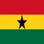 Ghana