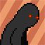 Darkness's True Form