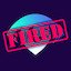 Pink Slip