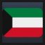 Kuwait