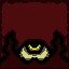 LORD SPHINCTER