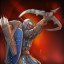 Ranged Training V