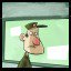 Soldier