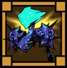 Empty Knight