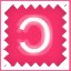 Achievement 4823