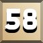 Achievement 846