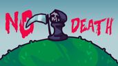 No death