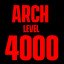 ARCH LVL 4k