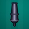 Acquire the Cannon
