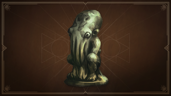 The Abyssal Nectar