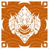 Landwyrm Mastery
