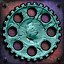 19th Machine Investigated