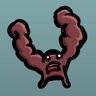Robust
