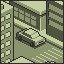 2-bit