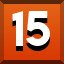 Achievement 4463