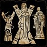 Nine Guardians
