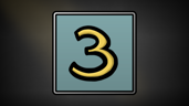 Danger 3