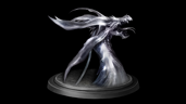 Defeat Seath the Scaleless
