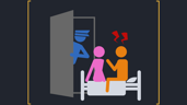 Do not disturb