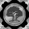 Chatterbox Tree
