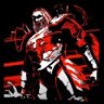 The Dark King