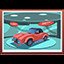 Kit Car
