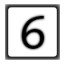 Level 6