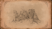 Castle of Doubt
