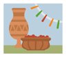 Happy Ysyakh!