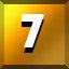Achievement 249