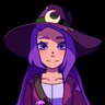 Potions Master