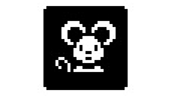 Rats!