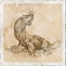 Burrowing-LongNeck-FatTissue