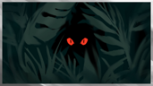 Welcome to the Jungle