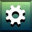 Achievement 3815