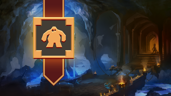 The First Golem