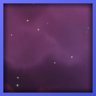 Universe #16