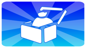 Powerup Champion