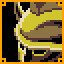 Peddler: Helm of the Berserker