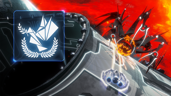 Ultimate Pacifist